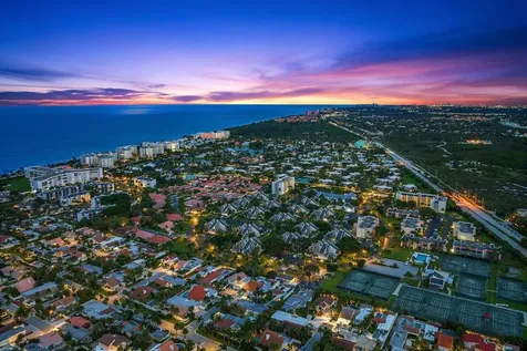 1605 S Us Highway 1 Jupiter FL 33477