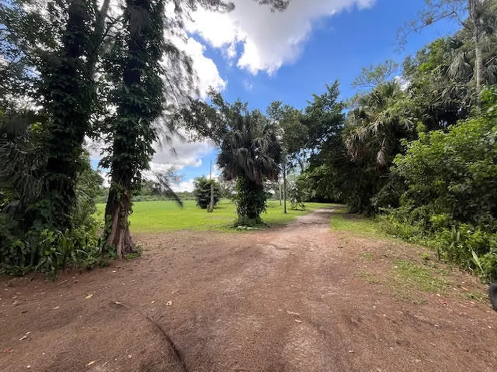 9538 171st Street N Jupiter FL 33478