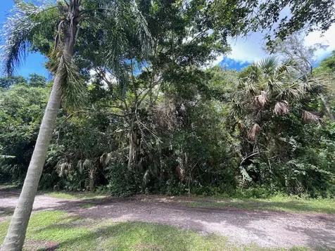 9538 171st Street N Jupiter FL 33478