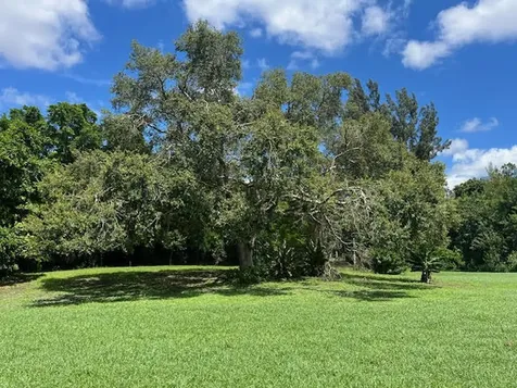 9538 171st Street N Jupiter FL 33478