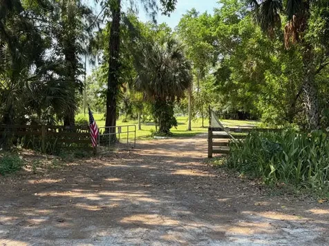 9538 171st Street N Jupiter FL 33478