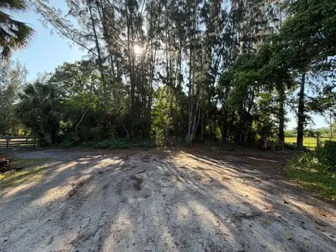 9538 171st Street N Jupiter FL 33478