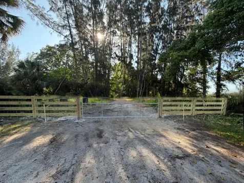 9538 171st Street N Jupiter FL 33478