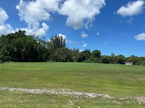 9538 171st Street N Jupiter FL 33478