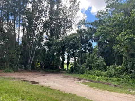 9538 171st Street N Jupiter FL 33478