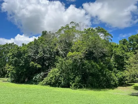 9538 171st Street N Jupiter FL 33478