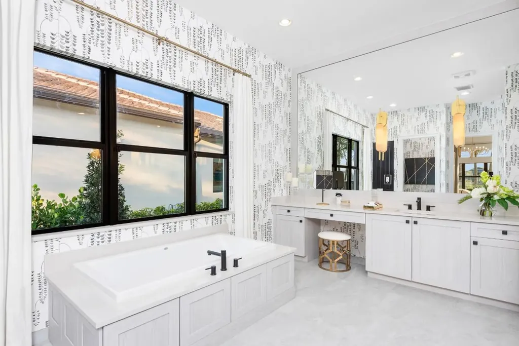 11195 Sweet Sage Avenue Boynton Beach FL 33473