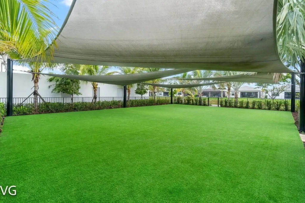 11195 Sweet Sage Avenue Boynton Beach FL 33473