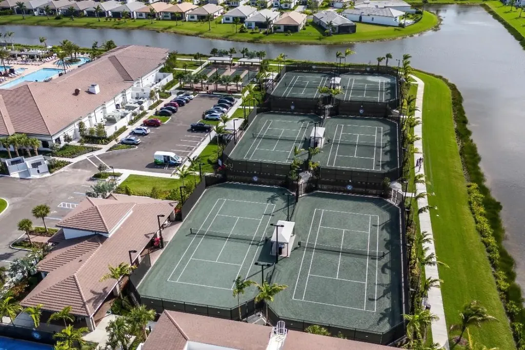 11195 Sweet Sage Avenue Boynton Beach FL 33473