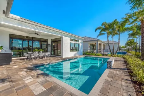 11195 Sweet Sage Avenue Boynton Beach FL 33473