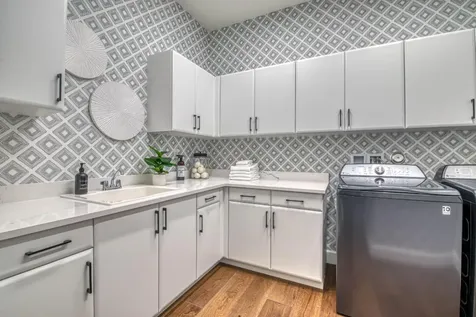 11195 Sweet Sage Avenue Boynton Beach FL 33473