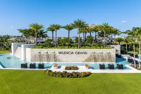 11195 Sweet Sage Avenue Boynton Beach FL 33473