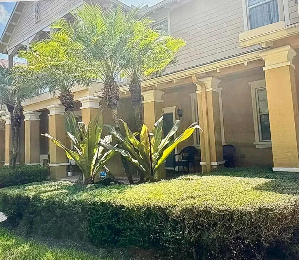 188 W Thatch Palm Circle Jupiter FL 33458