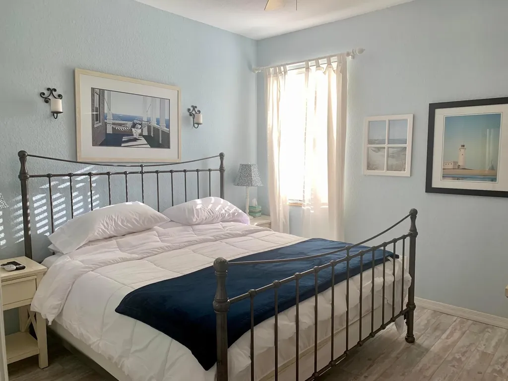 188 W Thatch Palm Circle Jupiter FL 33458