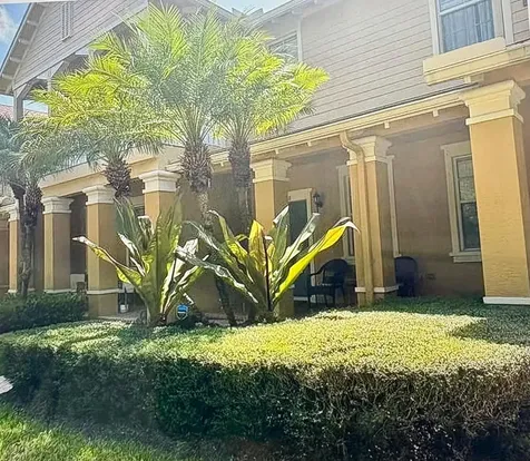 188 W Thatch Palm Circle Jupiter FL 33458