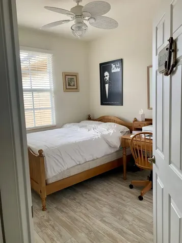 188 W Thatch Palm Circle Jupiter FL 33458