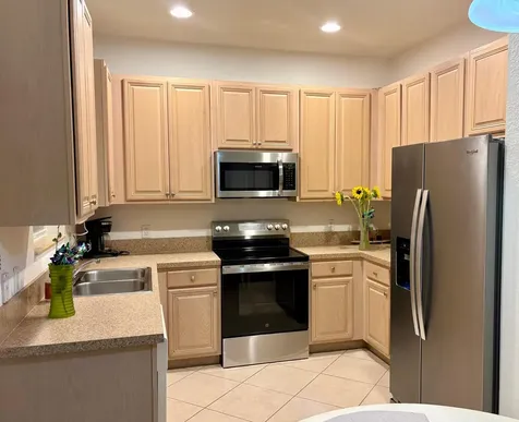 188 W Thatch Palm Circle Jupiter FL 33458