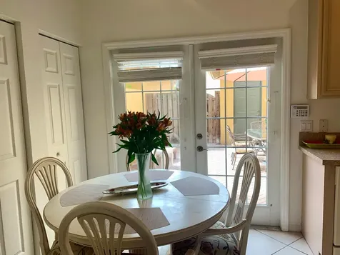 188 W Thatch Palm Circle Jupiter FL 33458