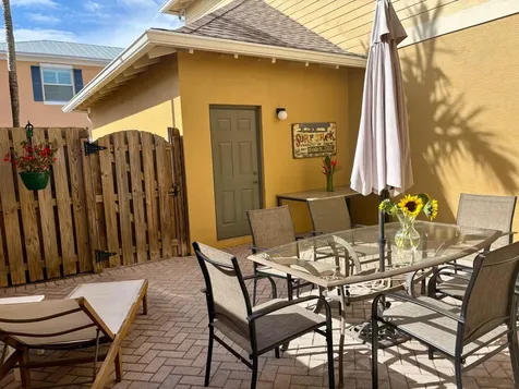 188 W Thatch Palm Circle Jupiter FL 33458