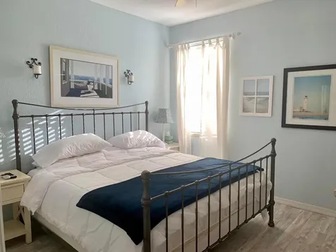 188 W Thatch Palm Circle Jupiter FL 33458