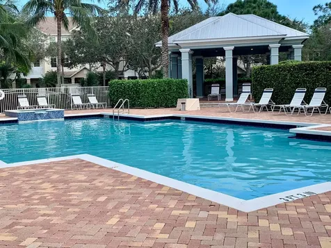 188 W Thatch Palm Circle Jupiter FL 33458