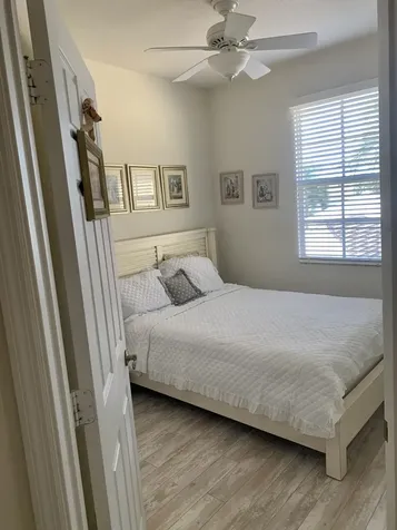 188 W Thatch Palm Circle Jupiter FL 33458