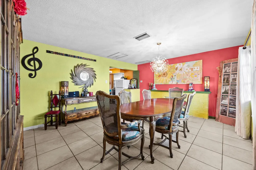 2695 Hayden Drive Palm Springs FL 33461