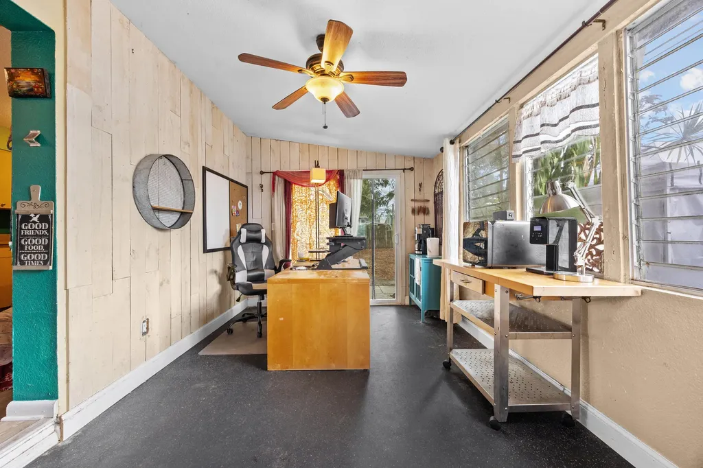 2695 Hayden Drive Palm Springs FL 33461
