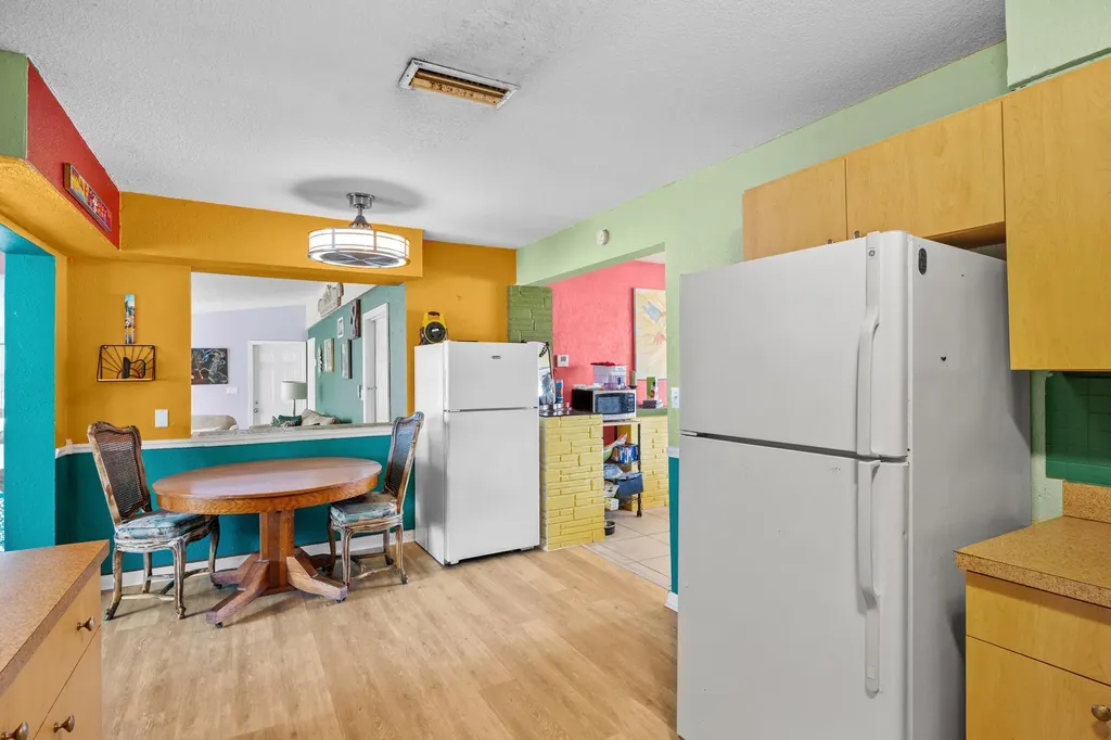 2695 Hayden Drive Palm Springs FL 33461