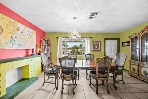 2695 Hayden Drive Palm Springs FL 33461