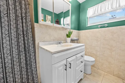 2695 Hayden Drive Palm Springs FL 33461