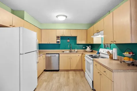 2695 Hayden Drive Palm Springs FL 33461