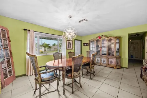 2695 Hayden Drive Palm Springs FL 33461