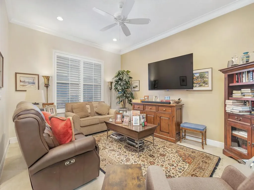 3673 Historic Lane West Palm Beach FL 33401