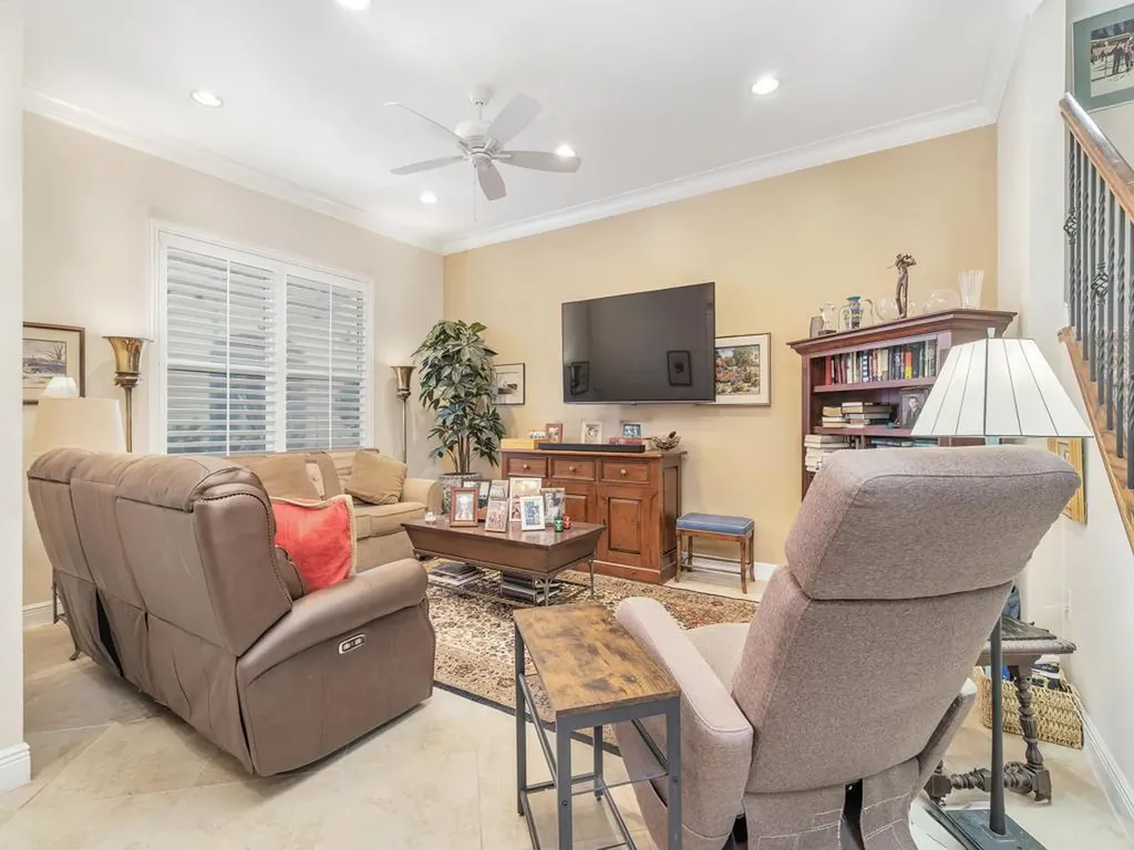 3673 Historic Lane West Palm Beach FL 33401
