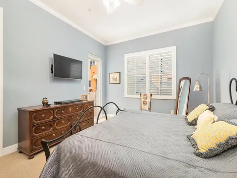 3673 Historic Lane West Palm Beach FL 33401