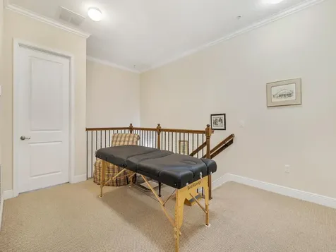 3673 Historic Lane West Palm Beach FL 33401