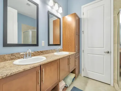 3673 Historic Lane West Palm Beach FL 33401