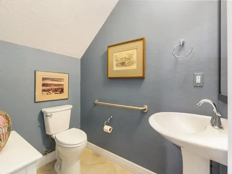 3673 Historic Lane West Palm Beach FL 33401