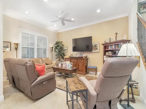 3673 Historic Lane West Palm Beach FL 33401