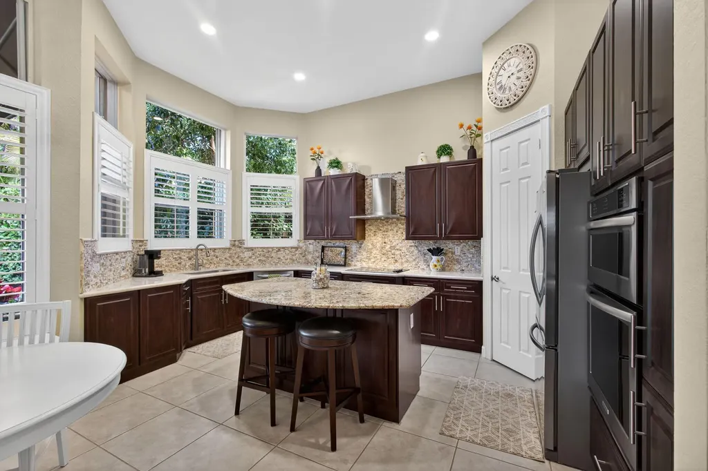 7650 Preserve Drive West Palm Beach FL 33412