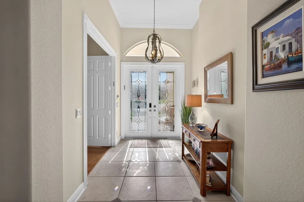 7650 Preserve Drive West Palm Beach FL 33412