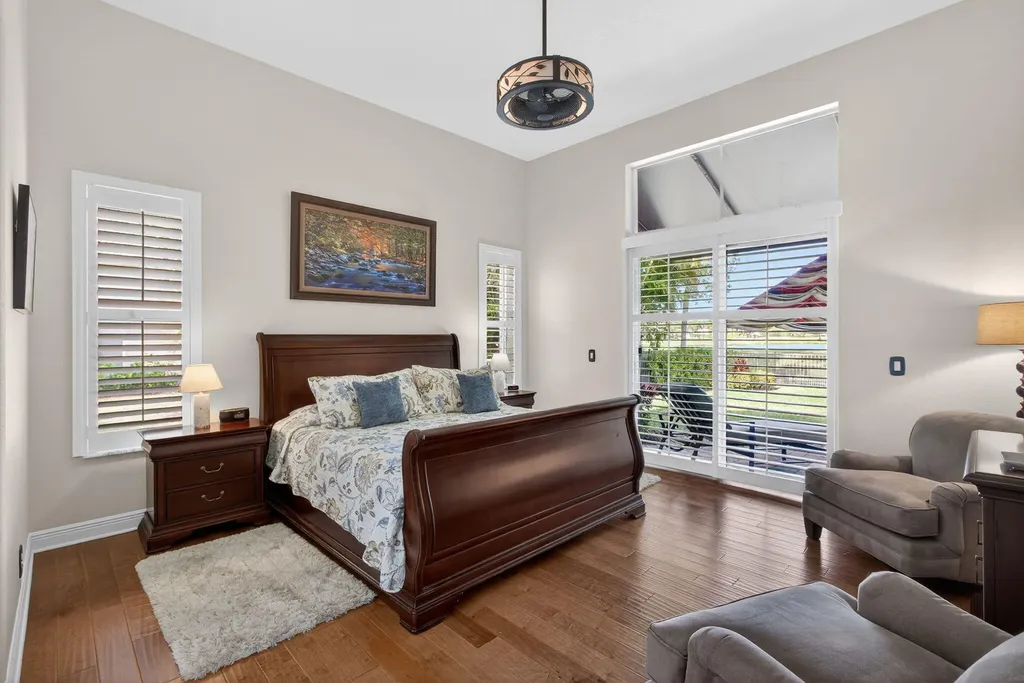 7650 Preserve Drive West Palm Beach FL 33412