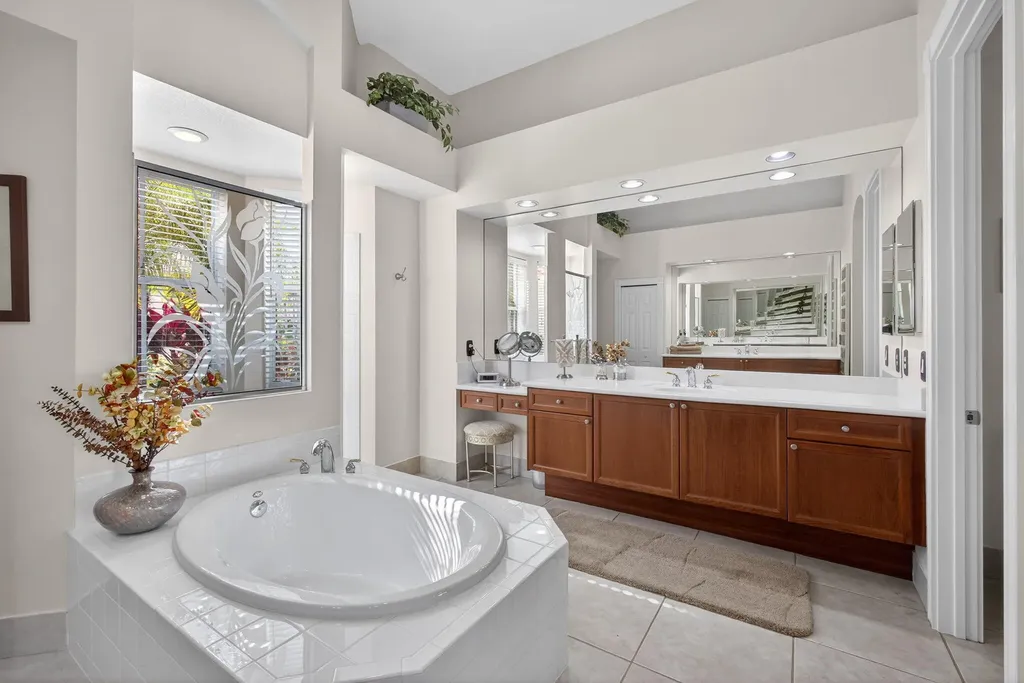 7650 Preserve Drive West Palm Beach FL 33412