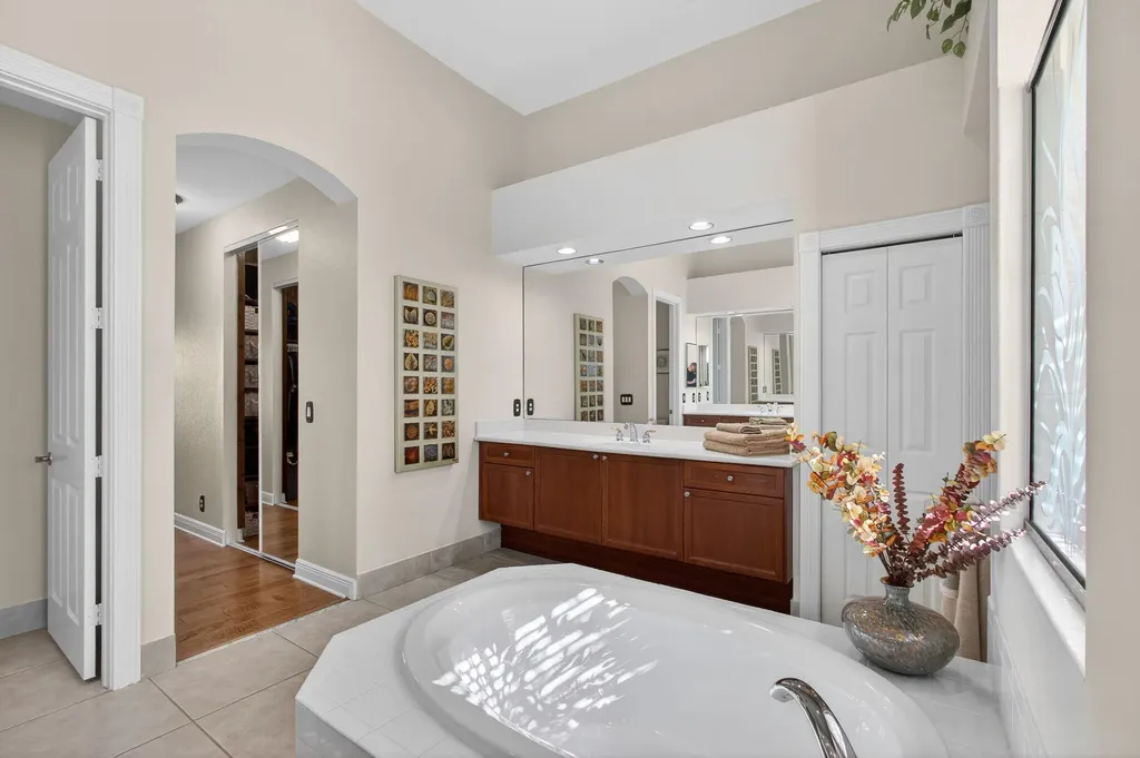 7650 Preserve Drive West Palm Beach FL 33412