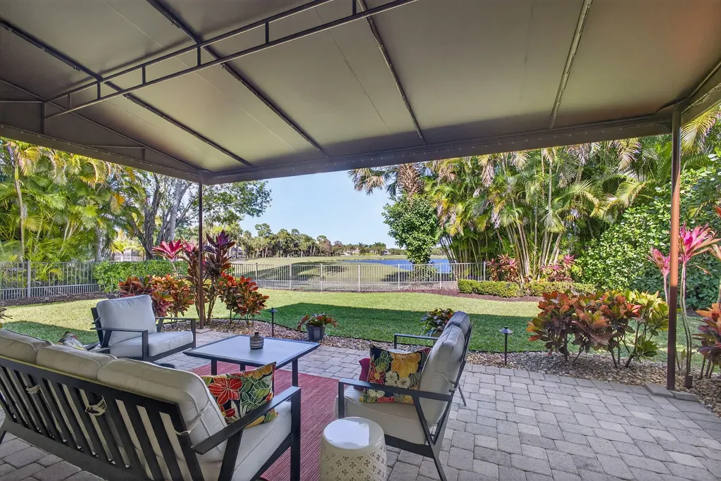 7650 Preserve Drive West Palm Beach FL 33412