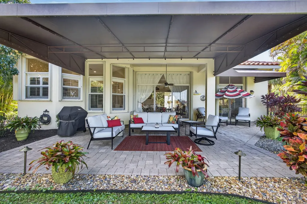 7650 Preserve Drive West Palm Beach FL 33412