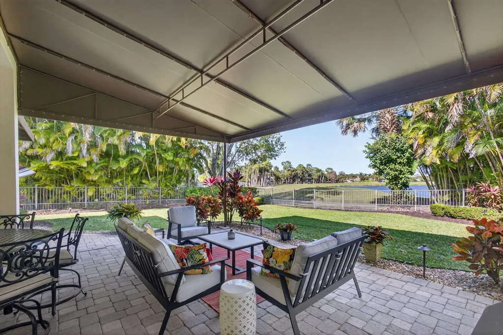 7650 Preserve Drive West Palm Beach FL 33412
