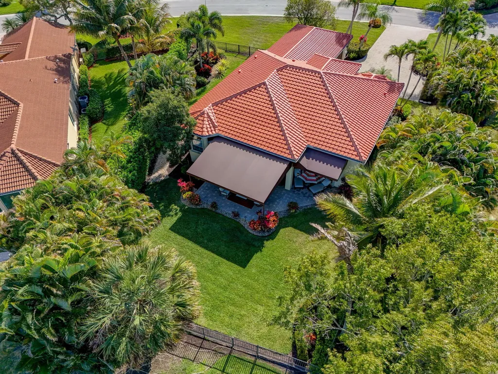 7650 Preserve Drive West Palm Beach FL 33412