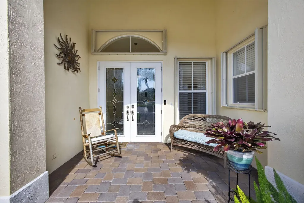 7650 Preserve Drive West Palm Beach FL 33412
